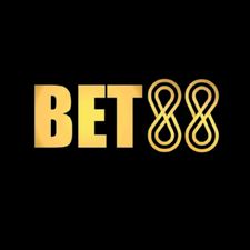 Bet88onlineorg