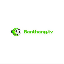 banthangoneart's avatar