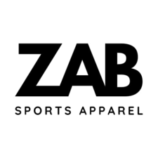 Zab Sports apparel's avatar