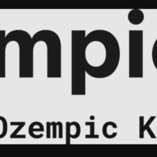 ozempickopen