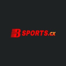 bsportsli1