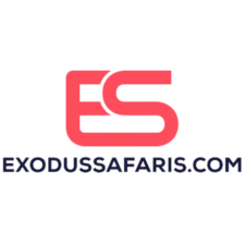 exodussafaris