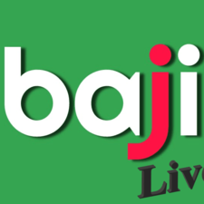 bajiicoin24's avatar