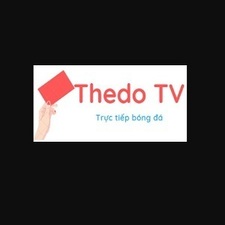 thedotvshop's avatar