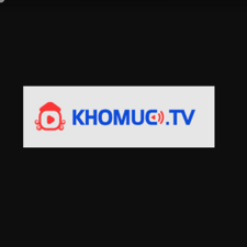 khomuctvlivewiki