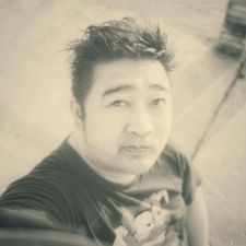 jirapong_sawangsup's avatar