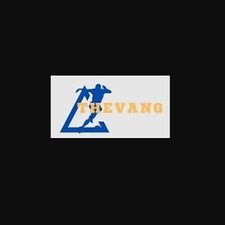 thevangtvpro2024