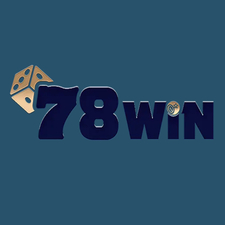 78winhouse's avatar