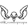 KromerProps's avatar