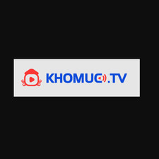khomucart