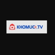 khomuctvttbdsite