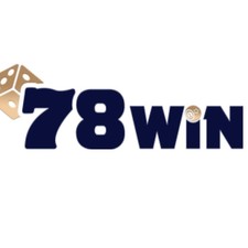 78winbike