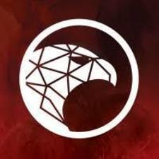 Cyble's avatar