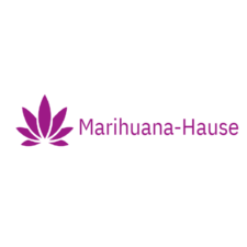 weedkaufencom