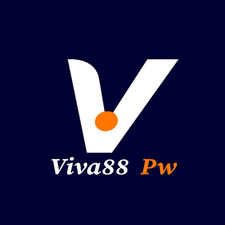viva88pw's avatar
