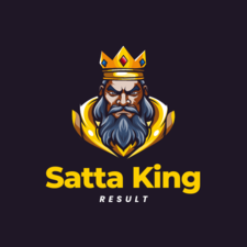 SattaKing807's avatar