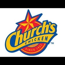chickensurvey