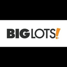 Biglots.com/Survey's avatar