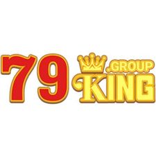 79kinggroup