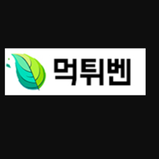 mukkbancom