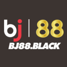 bj88black