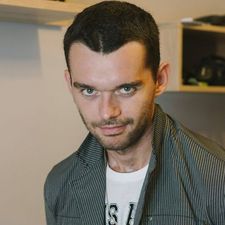 mateusz_giziński's avatar