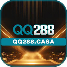 qq288casa's avatar