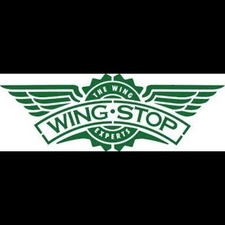 Wingstopsurvey2's avatar