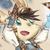 Akira Kozakai's avatar