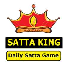 Satta King online