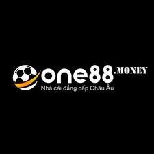 one88money's avatar