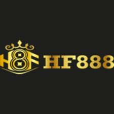 hf888betinfo's avatar