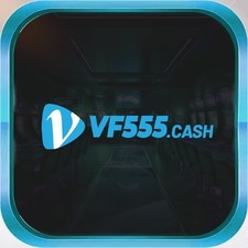 vf555cash's avatar