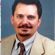 Robert Albanese's avatar