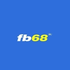 appfb68live