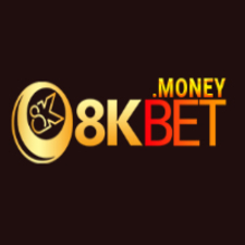 8kbetmoney's avatar