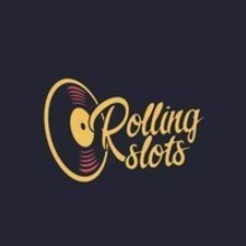 rollingslots's avatar