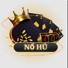 nohu777info's avatar