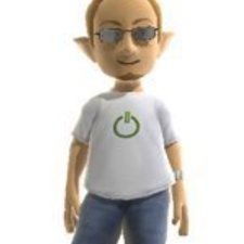 dan_newell's avatar