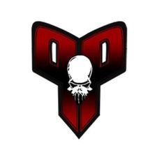 Punishers Paintball's avatar