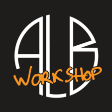 ALB Workshop's avatar