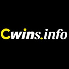 cwinsinfo's avatar