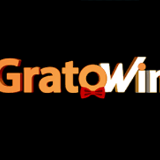 gratowin's avatar