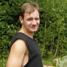 dmitrij81l4's avatar