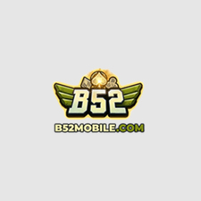 b52mobilecom's avatar
