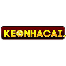 ketquabongdas's avatar
