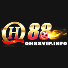 qh88vipinfo's avatar