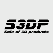 S-3D-P's avatar