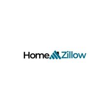 HomeZillow's avatar