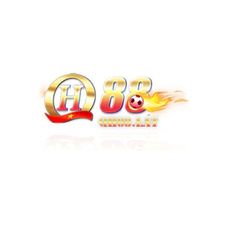 qh88lat's avatar